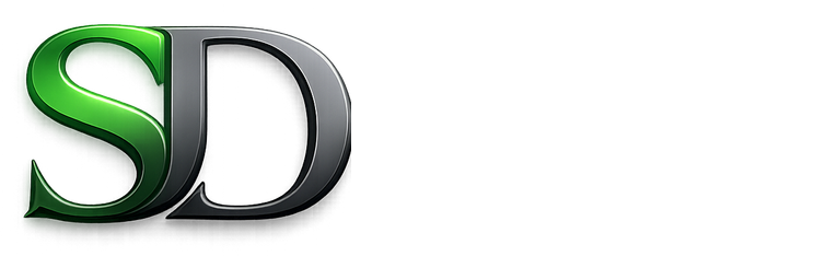School Digest