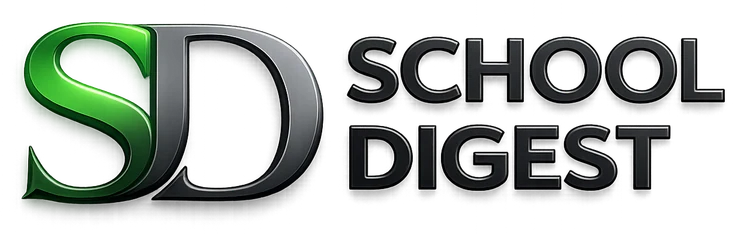 School Digest